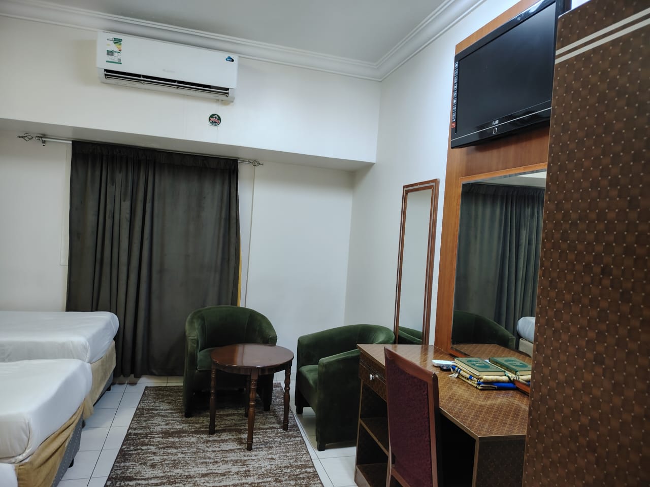 Altarwiyah Photo Gallery